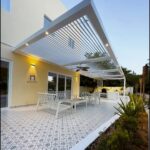 الأول لتنسيق الحدائق أفضل شركة تنسيق حدائق بالرياض0564294127