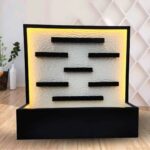 الأول لتنسيق الحدائق أفضل شركة تنسيق حدائق بالرياض0564294127