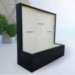 الأول لتنسيق الحدائق أفضل شركة تنسيق حدائق بالرياض0564294127