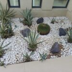 الأول لتنسيق الحدائق أفضل شركة تنسيق حدائق بالرياض0564294127