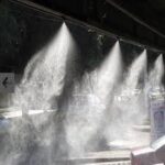 الأول لتنسيق الحدائق أفضل شركة تنسيق حدائق بالرياض0564294127