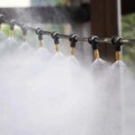 الأول لتنسيق الحدائق أفضل شركة تنسيق حدائق بالرياض0564294127