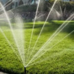 الأول لتنسيق الحدائق أفضل شركة تنسيق حدائق بالرياض0564294127