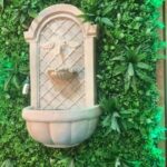 الأول لتنسيق الحدائق أفضل شركة تنسيق حدائق بالرياض0564294127