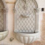 الأول لتنسيق الحدائق أفضل شركة تنسيق حدائق بالرياض0564294127