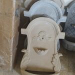 الأول لتنسيق الحدائق أفضل شركة تنسيق حدائق بالرياض0564294127