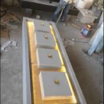 الأول لتنسيق الحدائق أفضل شركة تنسيق حدائق بالرياض0564294127