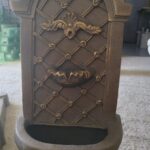 الأول لتنسيق الحدائق أفضل شركة تنسيق حدائق بالرياض0564294127