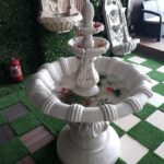 الأول لتنسيق الحدائق أفضل شركة تنسيق حدائق بالرياض0564294127