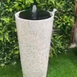 الأول لتنسيق الحدائق أفضل شركة تنسيق حدائق بالرياض0564294127