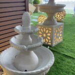 الأول لتنسيق الحدائق أفضل شركة تنسيق حدائق بالرياض0564294127