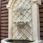 الأول لتنسيق الحدائق أفضل شركة تنسيق حدائق بالرياض0564294127