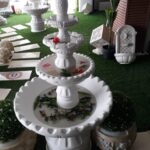 الأول لتنسيق الحدائق أفضل شركة تنسيق حدائق بالرياض0564294127