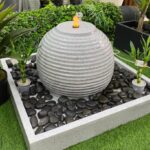 الأول لتنسيق الحدائق أفضل شركة تنسيق حدائق بالرياض0564294127