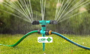 الأول لتنسيق الحدائق أفضل شركة تنسيق حدائق بالرياض0564294127 رشاشات ري