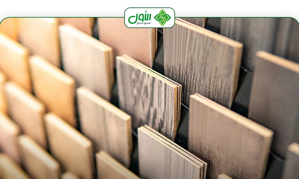 الأول لتنسيق الحدائق أفضل شركة تنسيق حدائق بالرياض0564294127 محل باركيه قريب مني