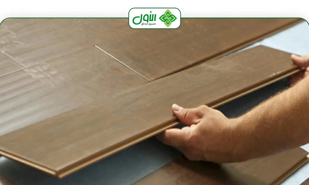 الأول لتنسيق الحدائق أفضل شركة تنسيق حدائق بالرياض0564294127 محل باركيه قريب مني